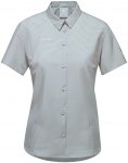 Mammut Aada Women's Shirt granit/highway/S