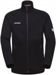 Mammut Aconcagua ML Jacket black/L