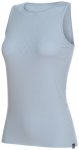 Mammut Aelectra Women's Top zen/M