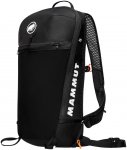 Mammut Aenergy 12 black/12 Liter