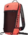 Mammut Aenergy 12 salmon/12 Liter