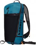 Mammut Aenergy 12 sapphire/12 Liter