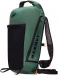 Mammut Aenergy 18 dark jade/18 Liter