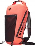 Mammut Aenergy 18 salmon/18 Liter