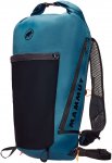 Mammut Aenergy 18 sapphire/18 Liter