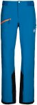 Mammut Aenergy Air HS Pants ice/50