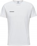 Mammut Aenergy FL T-Shirt white/2XL