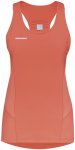Mammut Aenergy FL Women's Tank Top brick/S