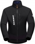 Mammut Aenergy IN Hybrid Jacket black/M