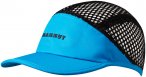 Mammut Aenergy Mesh Cap glacier blue/L-XL