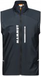 Mammut Aenergy TR WB Hybrid Vest black/2XL