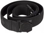Mammut Alpine Belt black/one size