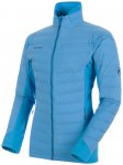 Mammut Alvier IN Flex Jacket imperial/XL