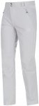 Mammut Andalo HS Pants marble/50