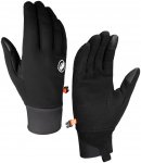 Mammut Astro Glove black/6