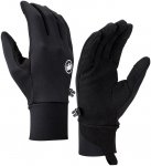 Mammut Astro Glove black/10