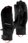 Mammut Astro Guide Glove black/9