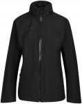 Mammut Ayako Tour HS Hooded Women's Jacket black/S