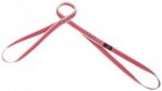 Mammut Belay Schlinge PA 19.0 red/white/19 / 65 cm