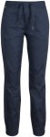 Mammut Camie Women's Pants marine/22-44 Short