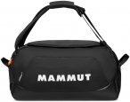 Mammut Cargon 140, 110, 90, 60, 40 black/90 Liter