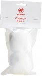 Mammut Chalk Ball 2x 40 g white/2x40g (74.40 EUR/kg)