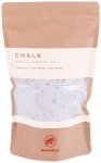 Mammut Chalk Powder 100 g white/100g (60.00 EUR/kg)