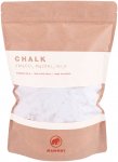 Mammut Chalk Powder 300 g white/300g (40.00 EUR/kg)