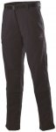 Mammut Chill Zip Women's Pants  graphite/76-38 Long
