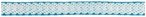 Mammut Contact Schlinge DyneemaÂ® 8 mm blue/120 cm