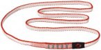 Mammut Contact Schlinge DyneemaÂ® 8 mm red/60 cm