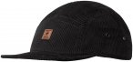 Mammut Cord Cap black/L-XL