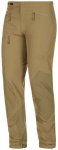 Mammut Courmayeur SO Pants olive/52