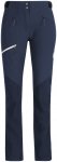 Mammut Courmayeur SO Women's Pants marine/38