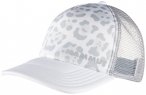 Mammut Crag Cap bright white/highway/L-XL