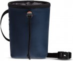 Mammut Crag Chalk Bag marine/one size