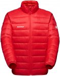 Mammut Crag IN Jacket mammut red/XL