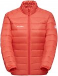 Mammut Crag IN Women's Jacket peach/M