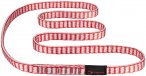 Mammut Crocodile Sling 13.0 red/60 cm