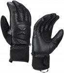 Mammut Eiger Free Glove black/10