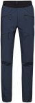 Mammut Eiger Nordwand Light SO Pants night/52