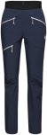 Mammut Eiger Nordwand Light SO Women's Pants night/36