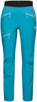 Mammut Eiger Nordwand Light SO Women's Pants sky/38