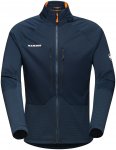 Mammut Eiger Nordwand ML Hybrid Jacket night/2XL