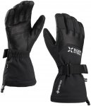 Mammut Eiger Nordwand Pro 2in1 Glove black/10