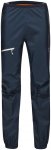 Mammut Eiger Speed HS Pants night/54