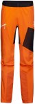 Mammut Eiger Speed Pro SO Hybrid Pants arumita/night/52