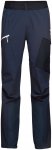 Mammut Eiger Speed Pro SO Hybrid Pants night/28-56 Short