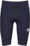 Mammut Eiger Speed Short Tights night/XL