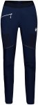 Mammut Eiger Speed SO Hybrid Pants night/54